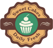 Cloud Cake & Foods
