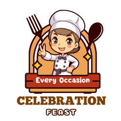 Celebration Feast