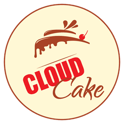 Cloud Cake & Foods
