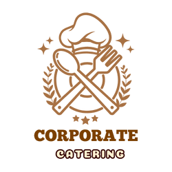 Corporate Catering