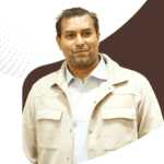 Nafiz Ahmed,
