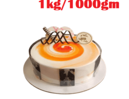Cloud Cake & Foods