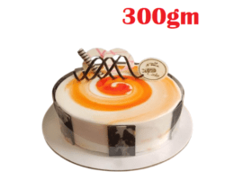 Cloud Cake & Foods