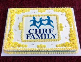 Yellow Bliss - Vanilla